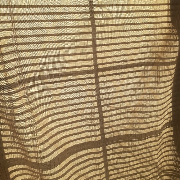 💥SOLD💥 - Picture 2 of 4